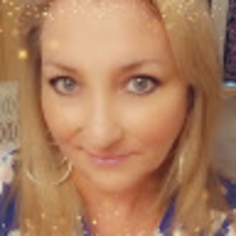 Meet your Posher, Jj